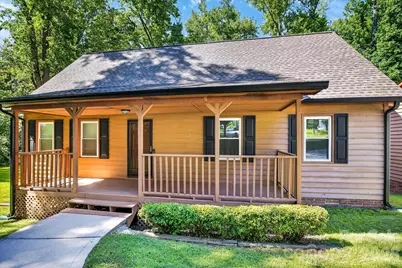 4881 Hickory Nut Court, Rock Hill, SC 29730 - Photo 6