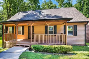 4881 Hickory Nut Ct, Rock Hill, SC 29730 - Photo 6