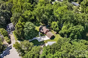 4881 Hickory Nut Ct, Rock Hill, SC 29730 - Photo 26