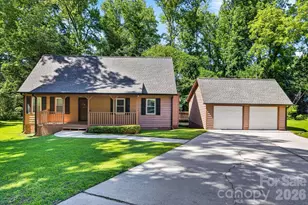 4881 Hickory Nut Ct, Rock Hill, SC 29730 - Photo 1