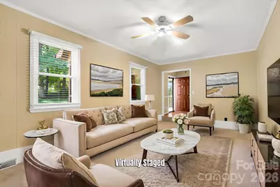 4881 Hickory Nut Court, Rock Hill, SC 29730 - Photo 10