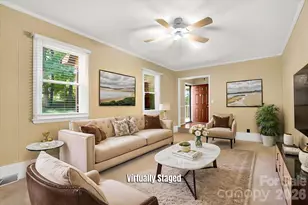 4881 Hickory Nut Ct, Rock Hill, SC 29730 - Photo 10
