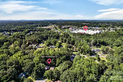 4881 Hickory Nut Court, Rock Hill, SC 29730 - Photo 28