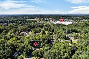 4881 Hickory Nut Ct, Rock Hill, SC 29730 - Photo 28