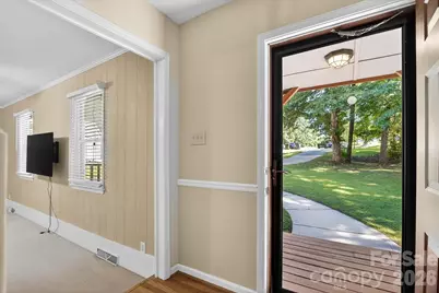 4881 Hickory Nut Court, Rock Hill, SC 29730 - Photo 8