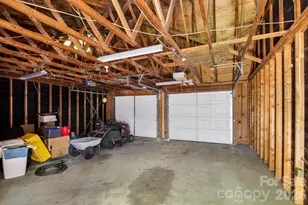 4881 Hickory Nut Ct, Rock Hill, SC 29730 - Photo 24
