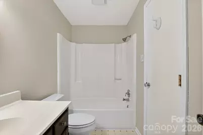 4881 Hickory Nut Court, Rock Hill, SC 29730 - Photo 20