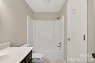 4881 Hickory Nut Ct, Rock Hill, SC 29730 - Photo 20