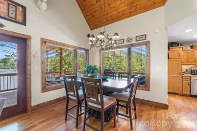 590 Larkhaven Drive, Nebo, NC 28761 - Photo 10