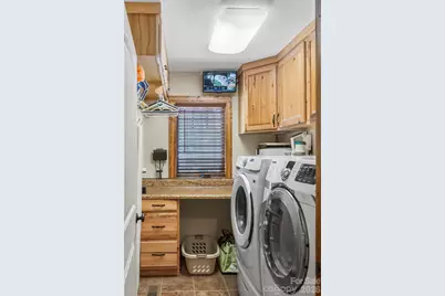 590 Larkhaven Drive, Nebo, NC 28761 - Photo 28