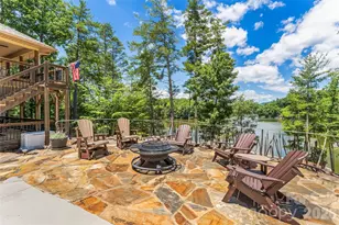 590 Lark Haven Dr, Nebo, NC 28761 - Photo 36