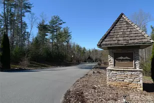 590 Lark Haven Dr, Nebo, NC 28761 - Photo 44
