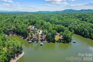 590 Lark Haven Dr, Nebo, NC 28761 - Photo 40