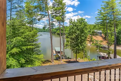 590 Larkhaven Drive, Nebo, NC 28761 - Photo 32