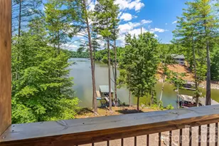590 Lark Haven Dr, Nebo, NC 28761 - Photo 32