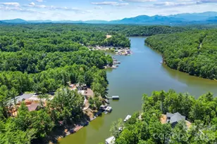 590 Lark Haven Dr, Nebo, NC 28761 - Photo 42
