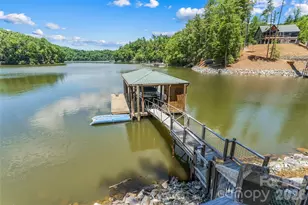 590 Lark Haven Dr, Nebo, NC 28761 - Photo 38