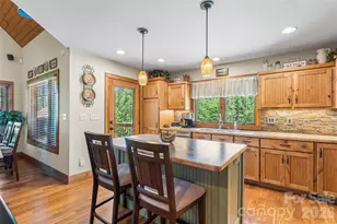590 Lark Haven Dr, Nebo, NC 28761 - Photo 6
