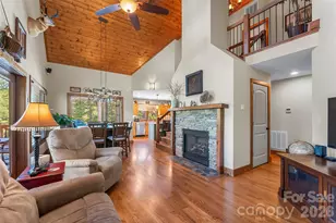 590 Lark Haven Dr, Nebo, NC 28761 - Photo 12