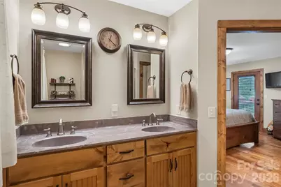 590 Larkhaven Drive, Nebo, NC 28761 - Photo 16