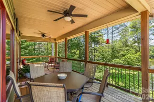 590 Lark Haven Dr, Nebo, NC 28761 - Photo 30