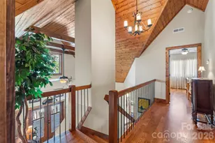 590 Lark Haven Dr, Nebo, NC 28761 - Photo 18
