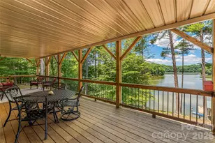 590 Lark Haven Dr, Nebo, NC 28761 - Photo 34