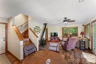 590 Lark Haven Dr, Nebo, NC 28761 - Photo 22