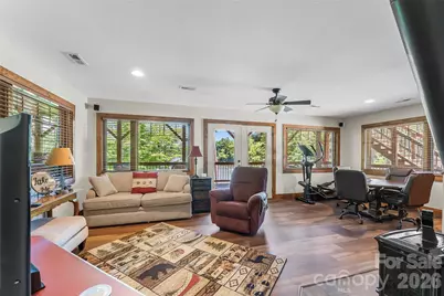 590 Larkhaven Drive, Nebo, NC 28761 - Photo 24