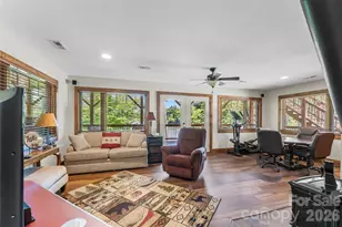 590 Lark Haven Dr, Nebo, NC 28761 - Photo 24