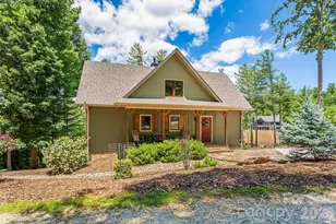 590 Lark Haven Dr, Nebo, NC 28761 - Photo 4