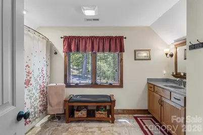 590 Larkhaven Drive, Nebo, NC 28761 - Photo 20