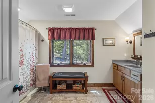 590 Lark Haven Dr, Nebo, NC 28761 - Photo 20