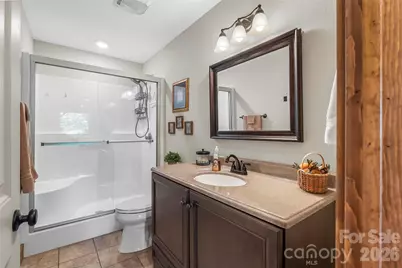 590 Larkhaven Drive, Nebo, NC 28761 - Photo 26