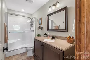 590 Lark Haven Dr, Nebo, NC 28761 - Photo 26