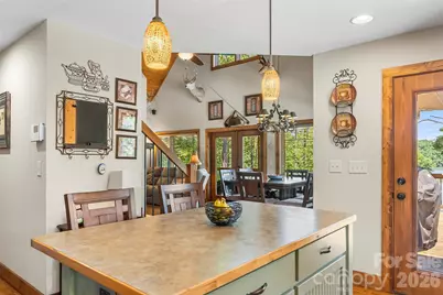 590 Larkhaven Drive, Nebo, NC 28761 - Photo 8