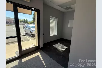 127-C2 Promenade Drive, Mooresville, NC 28117 - Photo 2