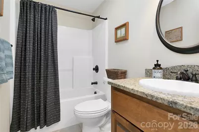 72 Tludatsi Court, Brevard, NC 28712 - Photo 28
