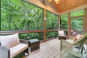 72 Tludatsi Ct, Brevard, NC 28712 - Photo 16