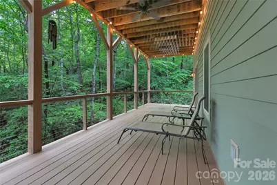 72 Tludatsi Court, Brevard, NC 28712 - Photo 42