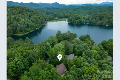 72 Tludatsi Court, Brevard, NC 28712 - Photo 4