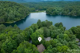 72 Tludatsi Ct, Brevard, NC 28712 - Photo 4