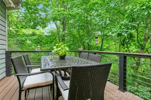 72 Tludatsi Ct, Brevard, NC 28712 - Photo 18