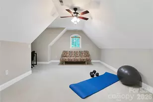 72 Tludatsi Ct, Brevard, NC 28712 - Photo 30