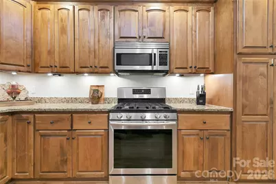 72 Tludatsi Court, Brevard, NC 28712 - Photo 10