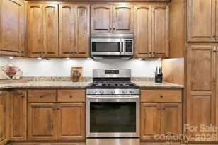 72 Tludatsi Ct, Brevard, NC 28712 - Photo 10