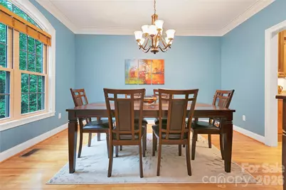 72 Tludatsi Court, Brevard, NC 28712 - Photo 6