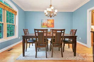72 Tludatsi Ct, Brevard, NC 28712 - Photo 6