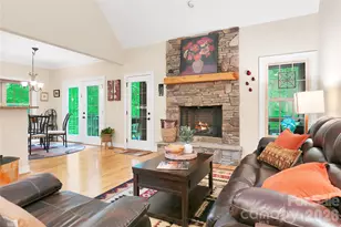 72 Tludatsi Ct, Brevard, NC 28712 - Photo 14