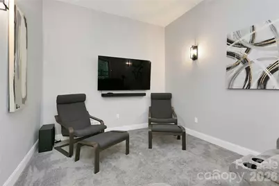 72 Tludatsi Court, Brevard, NC 28712 - Photo 38